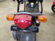 Фото Honda ZOOMER 2004 с японского аукциона