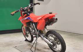 HONDA CRF150R 2021 KE03