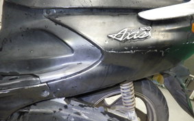 YAMAHA AXIS 100 2026 SB06J