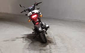 HONDA GU ROM JC75