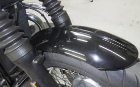 TRIUMPH TRIUMPH BONNEVILLE SPEED マ 2022