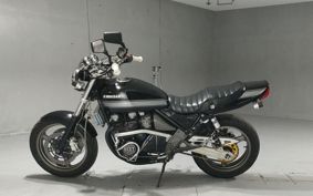 KAWASAKI ZEPHYR400K ZR400C