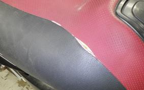 YAMAHA T-MAX 500 Gen.2 2006 SJ04J