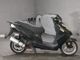 Фото Other SCOOTER 125CC с японского аукциона