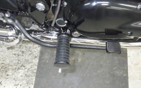 KAWASAKI W800-2ｽﾄﾘｰﾄ 2019 EJ800B