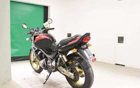 KAWASAKI BALIUS 250 Gen.2