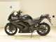 Фото Kawasaki NINJA 250R 2003 с японского аукциона