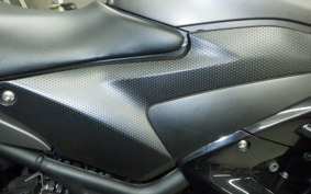 YAMAHA YZF-R3 2016 RH07J