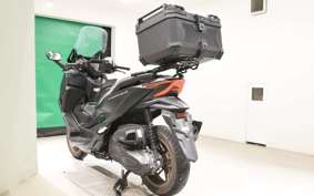 HONDA FORZA 250