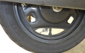 SUZUKI ﾚｯﾂ CA4AA