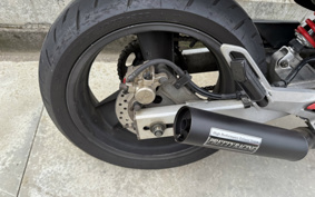 HONDA HORNET 250 MC31