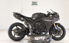 YAMAHA YZF-R1