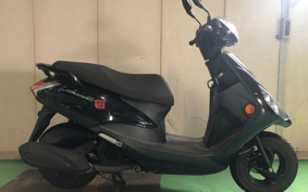 YAMAHA AXIS Z