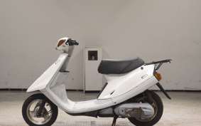 YAMAHA JOG Gen.1 2021 3KJ