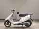 Фото Yamaha JOG Gen.1 2021 с японского аукциона