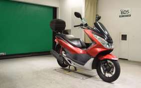 HONDA PCX 125 JF56