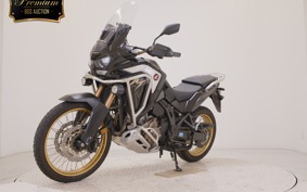 HONDA CRF1100L AFRICA TWIN DCT 2021 SD10