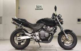 HONDA HORNET 250 1998 MC31