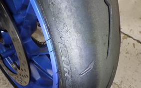 BMW HP2 SPORT 2009