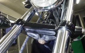 HARLEY XL1200N 2011