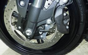 YAMAHA FJR1300 AS 2015 RP27J