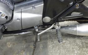 KAWASAKI ZEPHYR 1100 1992