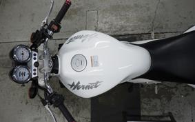 HONDA HORNET 250 2010 MC31