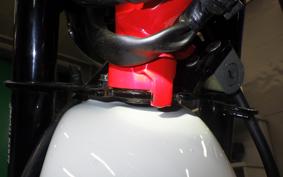 HONDA MONKEY AB27