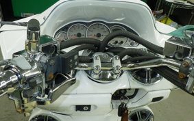 YAMAHA MAJESTY 250 C SG03J