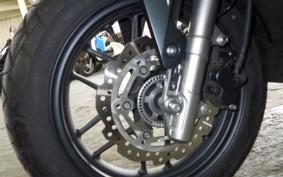 HONDA ADV160 KF54