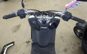 HONDA DUNK AF74