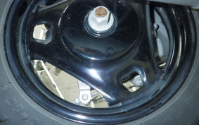 SUZUKI ADDRESS V50 CA4BA