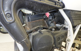 YAMAHA DT50 17W