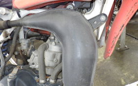 HONDA CR80R HE04