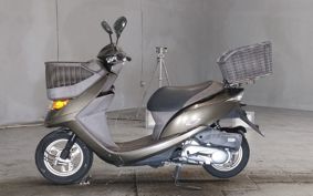 HONDA DIO CHESTER AF68