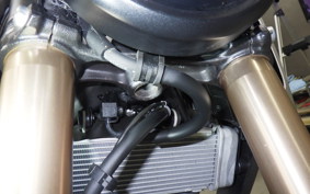 HONDA CB125 R JC91