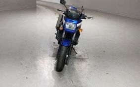 KAWASAKI ZRX1200 R 2002 ZRT20A