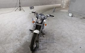 HONDA MAGNA 50 AC13