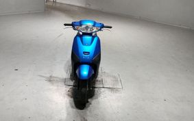 HONDA  TACT  BASIC  AF79