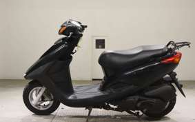 YAMAHA AXIS 125 TREET 2009 SE53J
