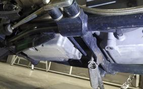 HARLEY FXD 1450 2002