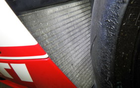 DUCATI 1199 PANIGALE S 2012