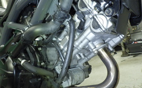 SUZUKI SV650 A 2023 VP55E