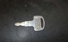 HONDA GYRO CANOPY 1999 TA03