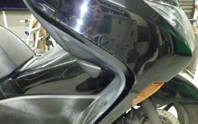 HONDA FORZA Z GEN 2 2001 MF10