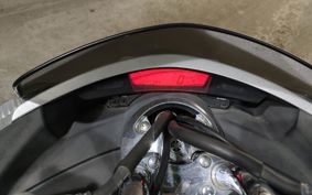 YAMAHA MAXAM 250 SG17J