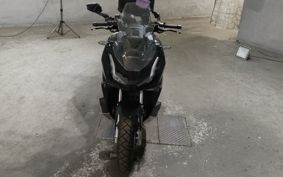 HONDA ADV160 KF54