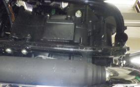 HONDA GB350 2026 NC59