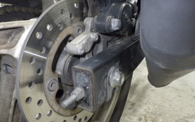 HONDA CBR250R GEN 3 MC41