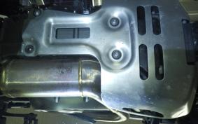 HARLEY PAN AMERICA 1250 S 2021
